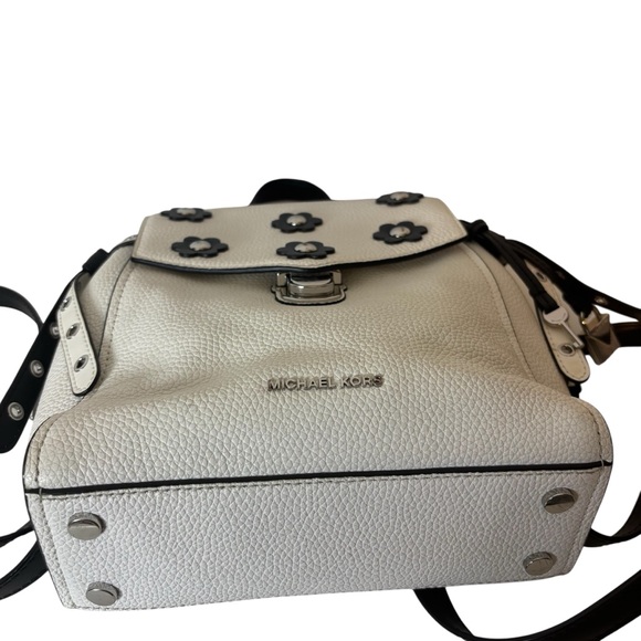 bristol medium studded leather backpack soft pink Pretty Tough Fusion Fletcher Convertible Shoulderbag A minimal silhouette meets rich pebbled leather in our Sable backpack bristol medium studded leather backpack